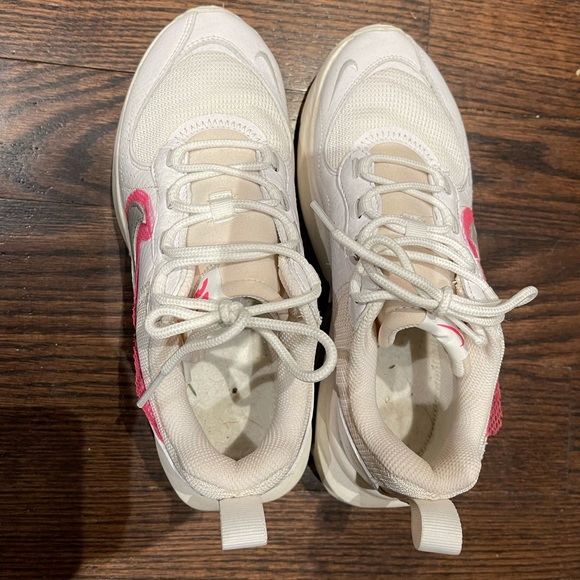 Nike air sneakers - Picture 6 of 7